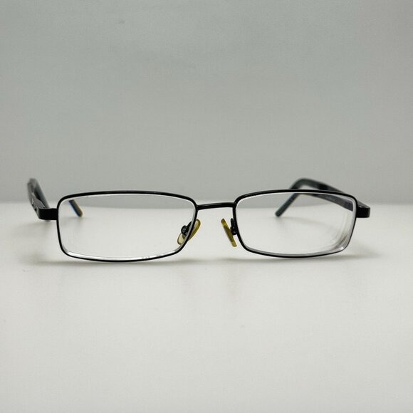 Gucci GG 1848 LYA Eyeglasses Eye Glasses Frames 52-15-140